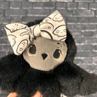 Image 1 of PEANUT- Noirra