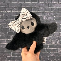 Image 2 of PEANUT- Noirra