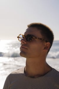 Image 3 of POETA/8077