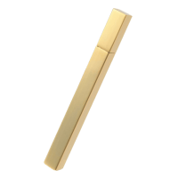 Image 1 of Briquet slim uni