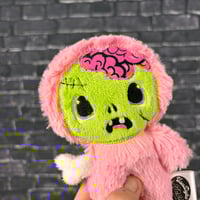 Image 1 of PEANUT- Melta