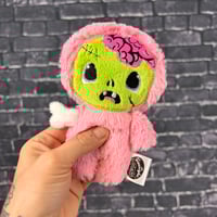 Image 2 of PEANUT- Melta