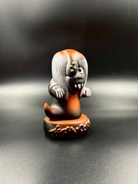 Image 1 of Funoween Mystery Ghost