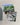 Landscape Favorites notecard pack