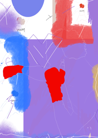 Image 1 of FIGHT FOR YOUR DREAMS 