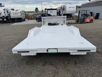 Image 9 of 20' Racer Low Boy