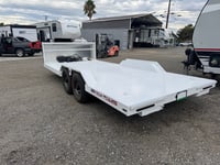 Image 6 of 20' Racer Low Boy