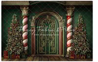 Image 6 of Santa (Weeknight) Option {November 6th} in Morris