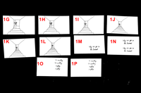 Image 3 of Original frames: BURNING.MP4