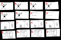 Image 1 of Original frames: BURNING.MP4