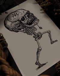 Image 1 of 𝕳𝖊𝖗𝖎𝖙𝖆𝖌𝖊