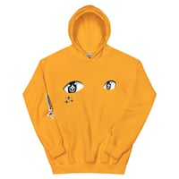Image 4 of StarryEyed Hoodie