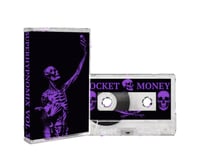 Image 2 of SUPERHYPNOMIX VOL 3