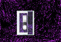 Image 3 of SUPERHYPNOMIX VOL 3