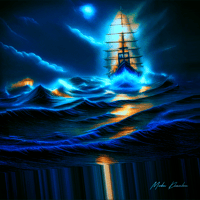 Image 1 of WORLD´S END