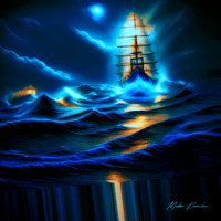 Image 2 of WORLD´S END