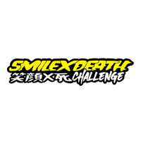 sXd Challenge long
