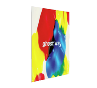 Image 1 of In Colors (Vinyl)