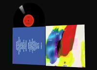 Image 3 of In Colors (Vinyl)