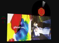 Image 2 of In Colors (Vinyl)