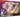 [Limit 1] Pokemon TCG: Mega Latias ex Box