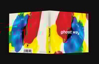 Image 2 of In Colors (Compact Disc)