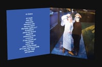 Image 3 of In Colors (Compact Disc)