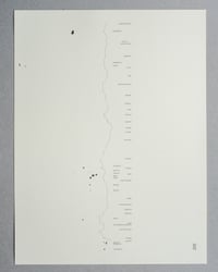 Image 2 of Periplo Sicilia #1