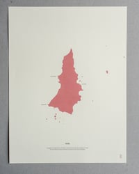 Image 1 of Periplo Sicilia #1