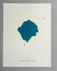 Image 1 of Periplo Sicilia #2