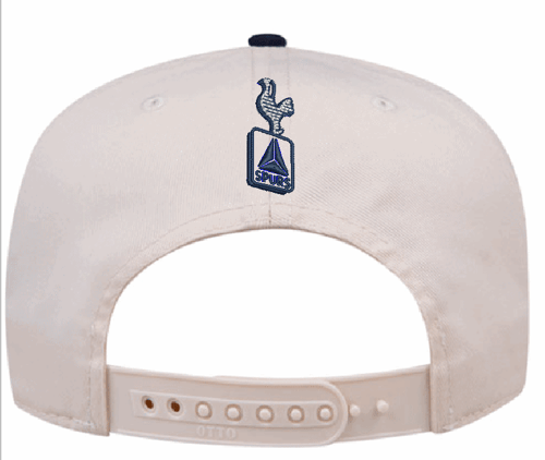 Image of Boston Spurs Wool Ball Cap