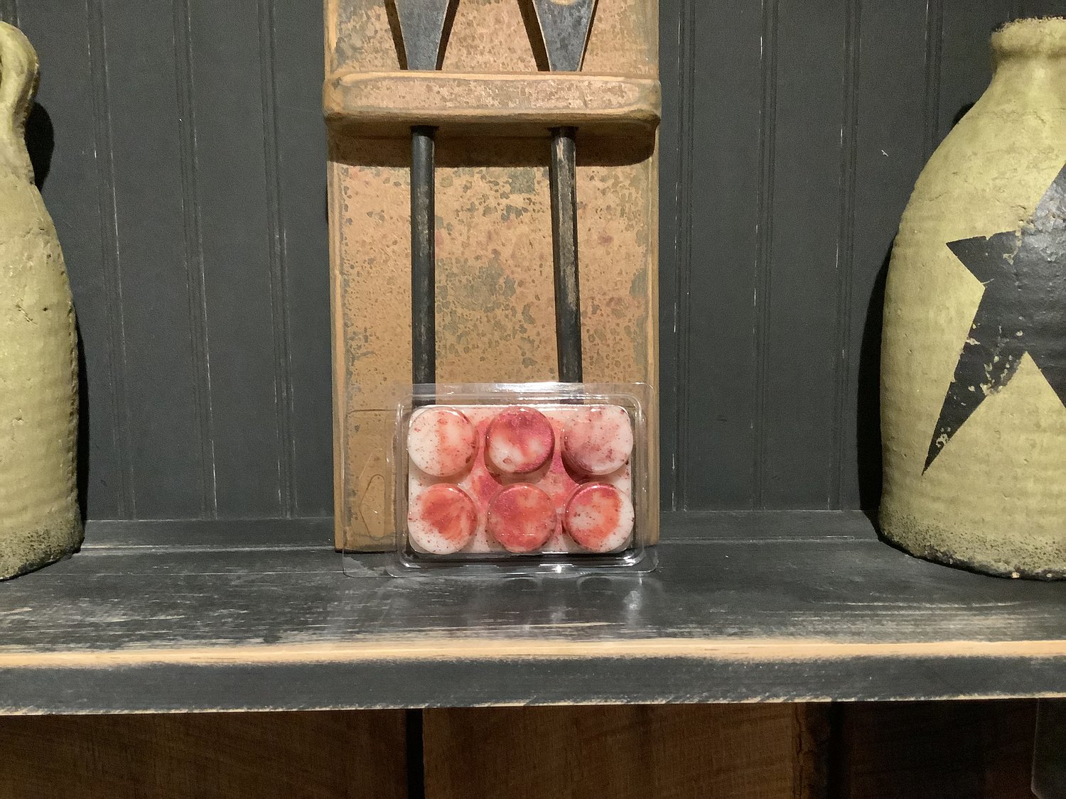 Image of Apple Cider Donut Cookie Pack