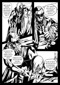 Image 11 of Veil of Kitana Band 1