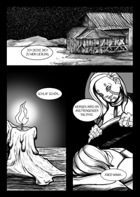 Image 17 of Veil of Kitana Band 1