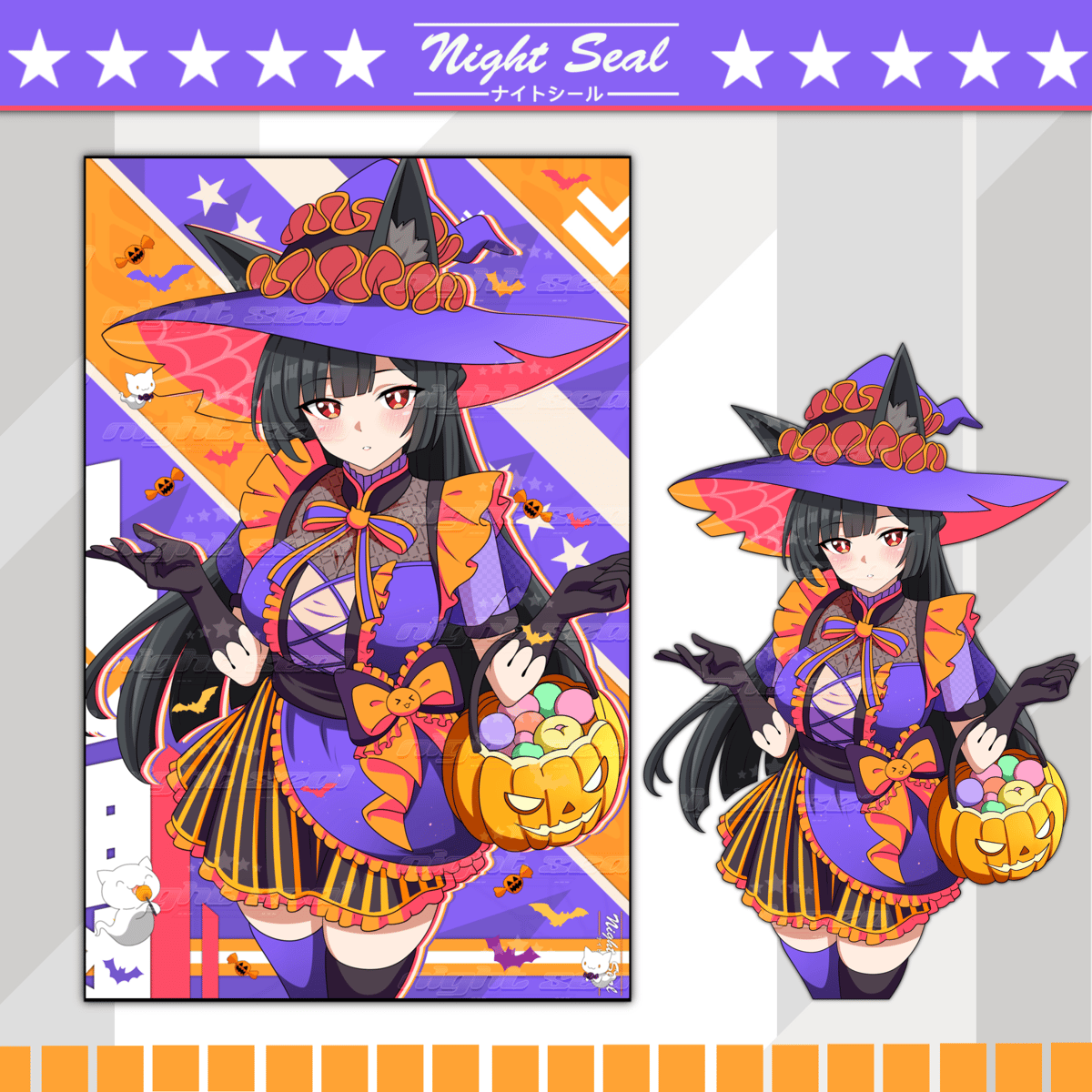 IMG_6229.PNG?auto=format&fit=