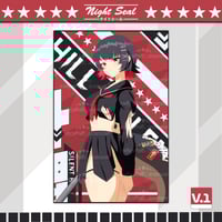 Image 1 of ELLEN SHF