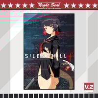 Image 2 of ELLEN SHF