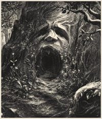 Image 9 of Dungeons & Dragons: Stranger Things: Welcome to the Hellfire Club