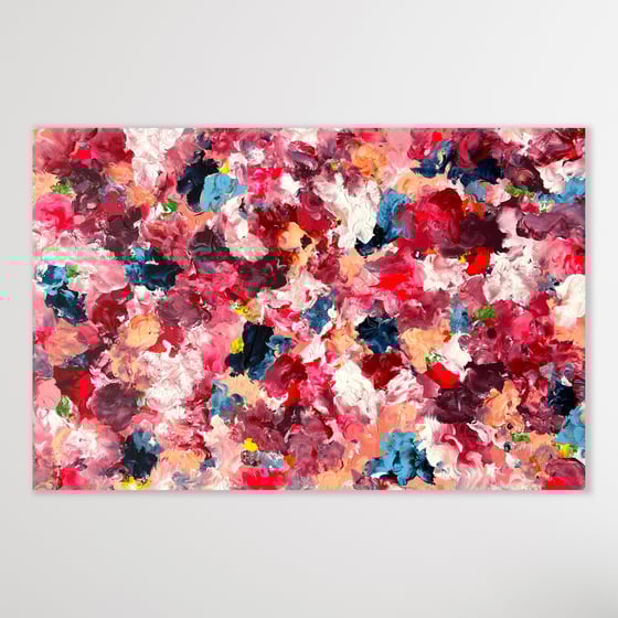 Image of Abstract n636/2025