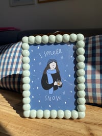 Image 3 of Gilmore girls BUNDLE 