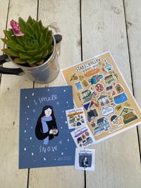Image 1 of Gilmore girls BUNDLE 