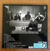 Image 2 of Graveyard Choir - PRE ORDER - New Record (Vinyl) 