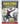 Magic: The Gathering - Marvel's Spider-Man - Gift Bundle (Pre-Order 10/17)