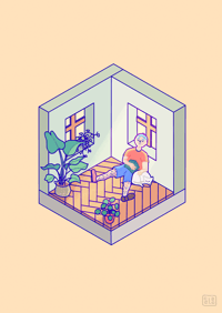 Image 3 of nap  • A5