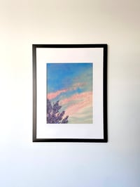 Image 3 of Summer - Limited Edition Print
