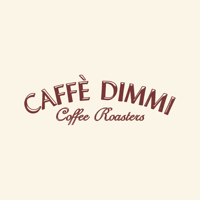 Image 2 of 'Dolce Far Niente' Tee Shirt