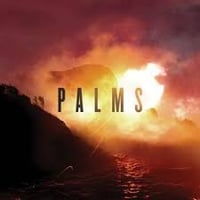Image 1 of Palms - S/T