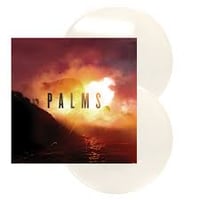 Image 2 of Palms - S/T
