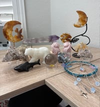 ashleyrgilbert84   LIVE SALE BASKET