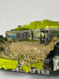 Image 5 of Happy Little Tags 